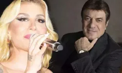 Coşkun Sabah’tan İrem Derici’ye sert yanıt...
