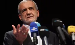 Pezeşkiyan: “İran Düşmanı Pişman Edecek”