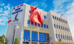 Didim Belediyesi'nde usulsüzlük soruşturması!