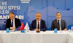 Erkılınç: Yorum ve analiz yapan gazeteler istiyoruz