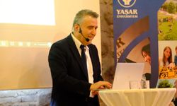 Rehberlikte yeni ufuklar...