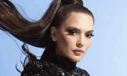 Demet Akalın’ın acı günü!