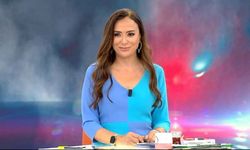 Didem Arslan Yılmaz'la vazgeçme saat kaçta, neden yok?