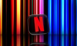 Netflix’ten tarihi adım: Canlı TV yayınları platforma entegre ediliyor!