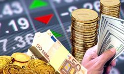 Kurultay davasının ertelenmesine piyasalar nasıl tepki verdi?