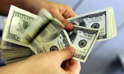 Dolar kuru 18 Ağustos 2025: Güncel dolar, euro ve sterlin fiyatları