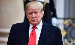 Trump’tan İran’a Gözdağı!