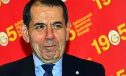 Dursun Özbek ameliyat oldu! Kulüpten ilk açıklama geldi
