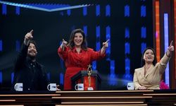 Enis ve Nurgül’den sosyal medya düellosu