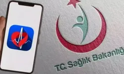 e-Nabız'a yeni özellikler