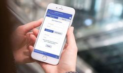e-Okul kapandı mı, ne zaman kapanacak? e-Okul not ve devamsızlık girişi