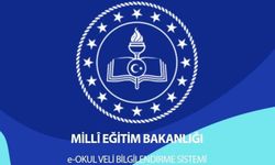 e-Okul ne zaman kapanacak, devamsızlık ve notlar giriliyor mu?