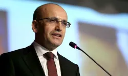 Hazine ve Maliye'den enflasyon mesajı: Şimşek'ten 'beklenti farkı' vurgusu