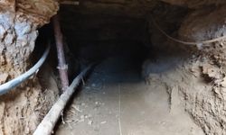 Maden kazasıyla ilgili soruşturma başlatıldı