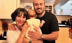 Ezgi Mola boşanıyor... Düğün detayı