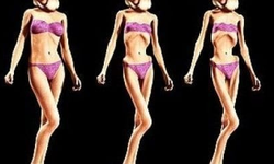Anoreksiya nedir? Anoreksiya nedir psikolojide? Anoreksiya kaç kilodur? Anoreksiya ve bulimia arasındaki fark nedir?