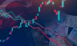 Piyasanın enflasyon ve dolar beklentisinde geri çekilme