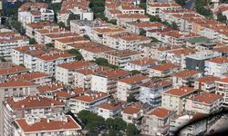 Ekonominin zirvesi Külliye'de toplandı: Milyonların kanayan yarası kira krizi masada