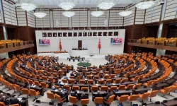 Ekonomi paketi Meclis'te: Yeni düzenlemeler cebimizi nasıl etkileyecek?
