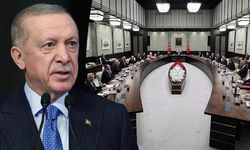 Erdoğan’dan 3 lidere İstanbul daveti