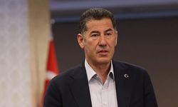 Sinan Oğan nerede ortaya çıktı