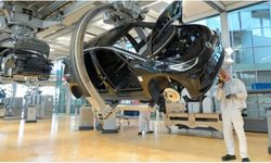 Volkswagen'de Çin depremi: 20 bin kişi işi bıraktı