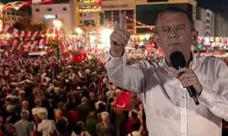 Özgür Özel'e jet soruşturma