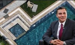 Ferdi Zeyrek soruşturmasında yeni gelişme