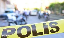 İzmir'de akıl almaz olay! Burnunu ısırıp kopardı, nedeni ise 'pes' dedirtti