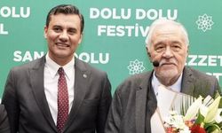 İlber Ortaylı'dan Ferdi Zeyrek'e duygusal veda