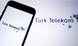 Türk Telekom'dan internet ücretlerine zam! 1 Temmuz'dan itibaren geçerli olacak