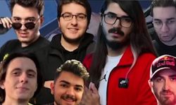 Fenomenler hakkında karar verildi! Gözaltına alınmışlardı