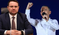 Külliye'den Akın Gürlek açıklaması: İtibarsızlaştırma çabası