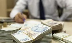Vergi affı iddiaları gündem olmuştu