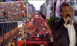CHP bu hafta Avcılar'dan sesleniyor: Özel'den AKP'li gençlere çağrı!