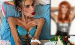 Nihan Canca'nın masrafını bakın kim ödemiş?