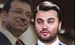Avukatı tutuklanan Ekrem İmamoğlu isyan etti