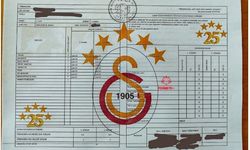 Tartışma yaratan karde!