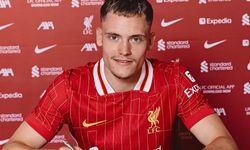 Avrupa'da yılın transferi! 150 milyon Euro