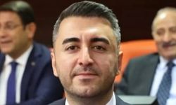 CHP'ye mi katılacaklar? İki milletvekili DEVA Partisi'nden istifa etti
