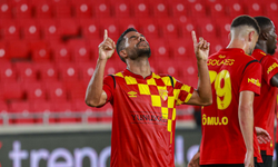Göztepe karar haftası