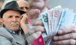 Emekliye ara zamda kritik viraj: Bakan Işıkhan'dan 'çalışıyoruz' mesajı