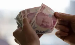 Emeklilerden 'seyyanen zam' isyanı!