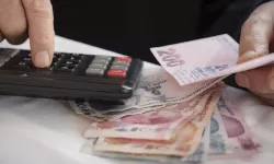 En düşük emekli maaşını 35 bin liraya çıkaracak dava!