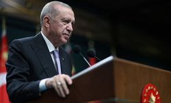 Kabine toplanıyor: İşte masadaki gündem maddeleri!