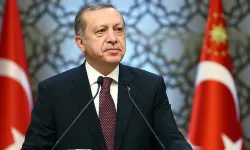 Erdoğan'dan enflasyon mesajı