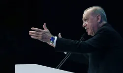 Erdoğan’dan muhalefete sert tepki: “Takoz siyasetine asla teslim olmadık”