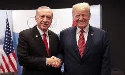 NATO Zirvesi'nde kritik görüşme: Cumhurbaşkanı Erdoğan ve Trump bir araya gelecek!