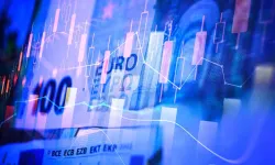 Euro fırtınası dinmiyor: Dolar karşısında 4 yılın zirvesini gördü