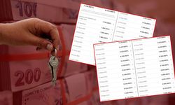 Ev sahipleri dikkat: Bakanlık uyardı